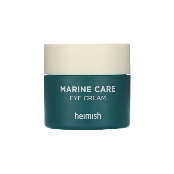 heimish - Marine Care Eye cream - 30ml Top Merken Winkel